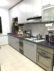Blk 688C Choa Chu Kang Crescent (Choa Chu Kang), HDB 5 Rooms #163512102